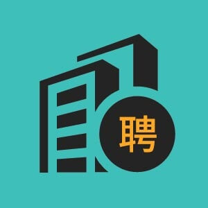 深圳市净水卫士环保科技有限公司